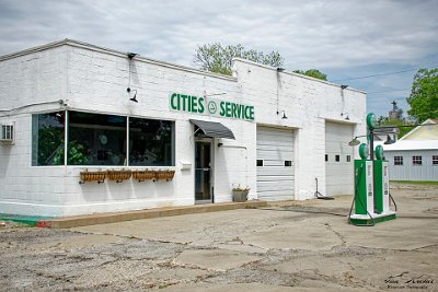 2023 Lexington - Cities Service by Riverview Photography 2