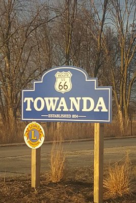 2017-2 Towanda