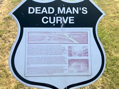 2023-06-26 Towanda - dead man's curve by Eric Hinkle (6)