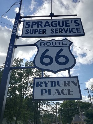 2019-09-06 Sprague super service (10)