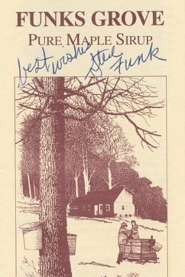 1993-09 Funks Grove by Sjef van Eijk 4