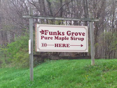 2015 Funks Grove (2)