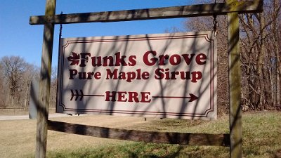2017-03 Funks Grove 1