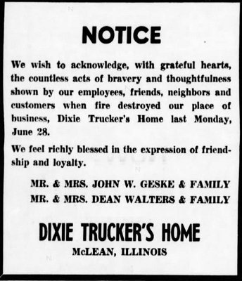 1965-06 Dixie truckers home (1)
