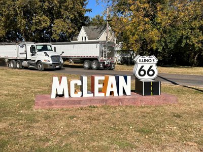 2024 McLean by Trenton Dominy 7