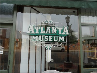 2915-08-29 Atlanta - Route66 memories