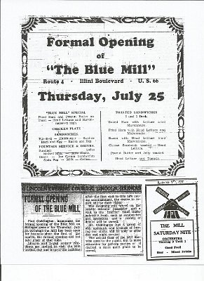 1929-07-25 The Mill