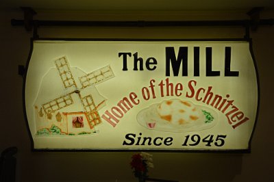 2019-09 The Mill (8)