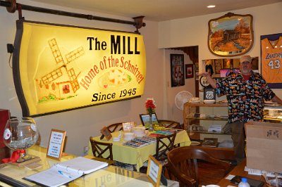 2019-09-06 The Mill (27)
