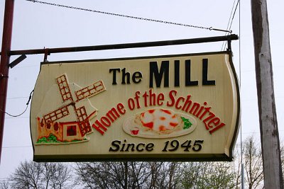 201x The Mill (2)