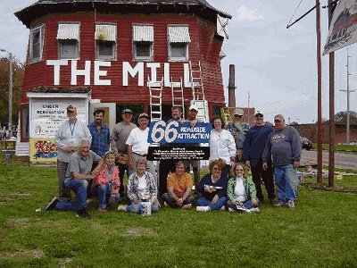 201x The Mill (3)