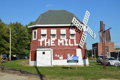 2019-09-06 The Mill (11)