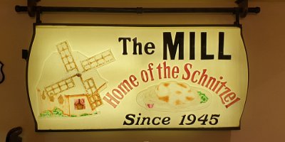 2019-09-06 The Mill (3)