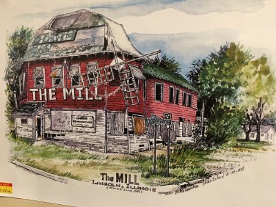 2019-09-06 The Mill (33)