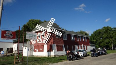 2019-09-06 The Mill (7)