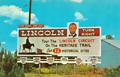 19xx Lincoln (1)