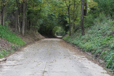 2016-10 Lincoln 4