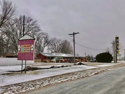 2023-01-02 Broadwell - Pioneer rest motel by Penny Black (1)