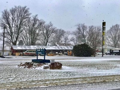 2023-01-02 Broadwell - Pioneer rest motel by Penny Black (2)