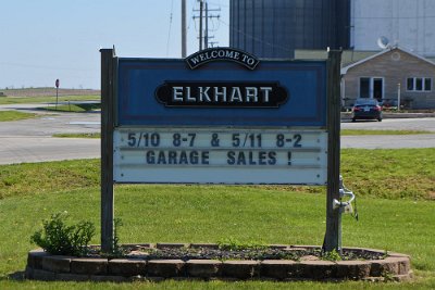 2019-05-13 Elkhart by Tom Walti (3)
