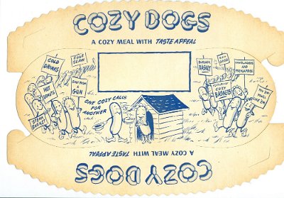 19xx Cozy Dog (5)