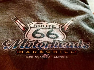 2018 Springield IL motorheads museum by Penny Black (12)