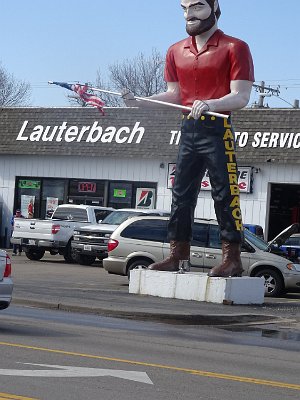 2015-04-03 Lauterbach man (2)