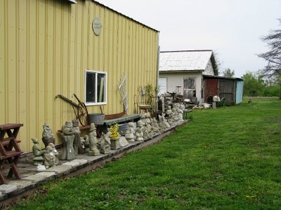 2009 Becky's Barn (4)