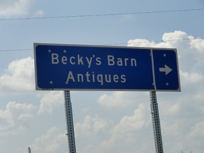 2011 Becky's Barn (12)