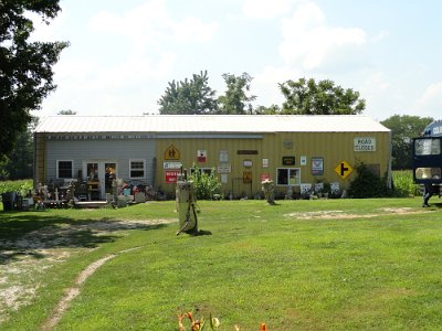 2011 Becky's Barn (17)