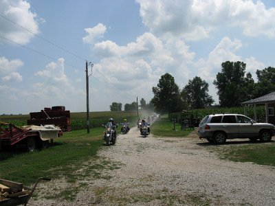 2011 Becky's Barn (9)