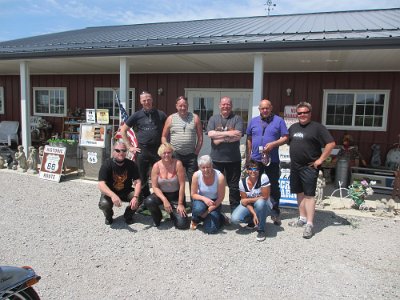 2012 Becky's Barn (4)