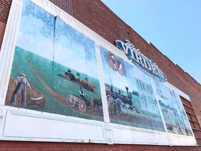 2017 Virden by Penny Black 9