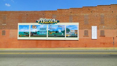 2019 Virden 3