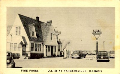 19xx Farmersville