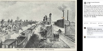 1898-10-12 The Battle of Virden