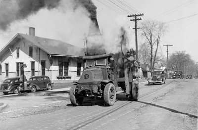 1939 - Carlinville paving (1)