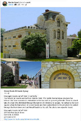 201xx Carlinville jail (1)