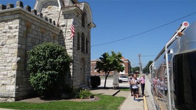 201xx Carlinville jail (2)