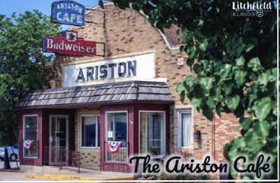 2019 Ariston postcard (1)