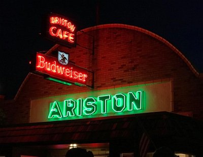 2019-05-04 Ariston cafe (7)