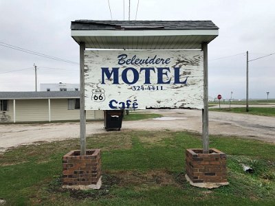2020 Litchfield - Belevidere Cafe-Motel and Gaststation (1)