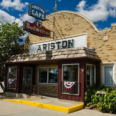 19xx Ariston Cafe (11)