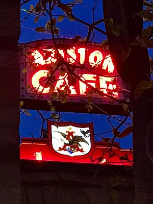 2019-05-04 Ariston cafe (1)