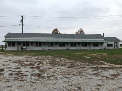 2020 Litchfield - Belevidere Cafe-Motel and Gaststation (2)