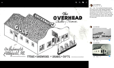 19xx Litchfield - The Overhead 3