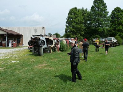 2010 Henry's Rabbit Ranch (4)