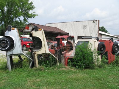 2010 Henry's Rabbit Ranch (8)