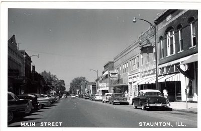 19xx Staunton (1)