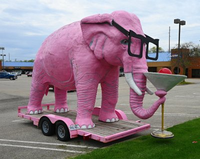 2022-05 - Pink Elephant mall by Joe Camardo 2 (2)